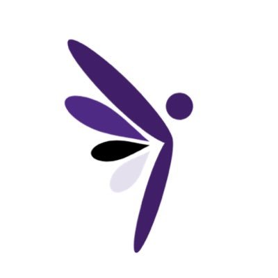 Cherubs Logo