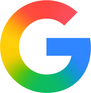 Google log