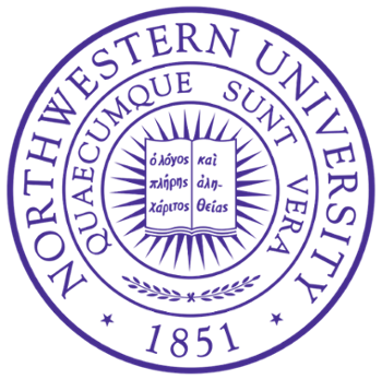 NU Seal