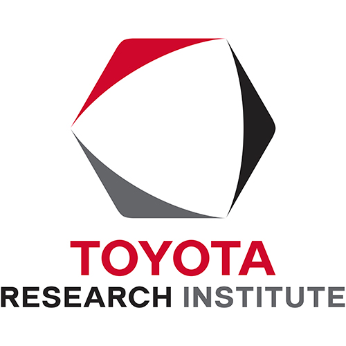TRI Logo